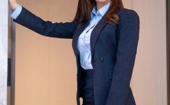 亲胸揉胸膜下刺激视频在线观看